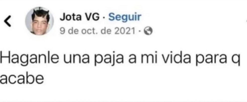 Imágenes para enviar y decir "nosotros" (@padecirnosotros) on Twitter photo 