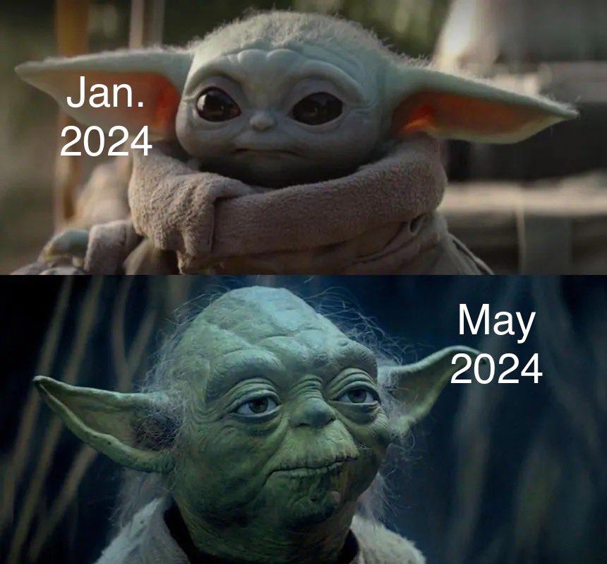 Rashee Rice dynasty managers have gone through it over the past 5 months.