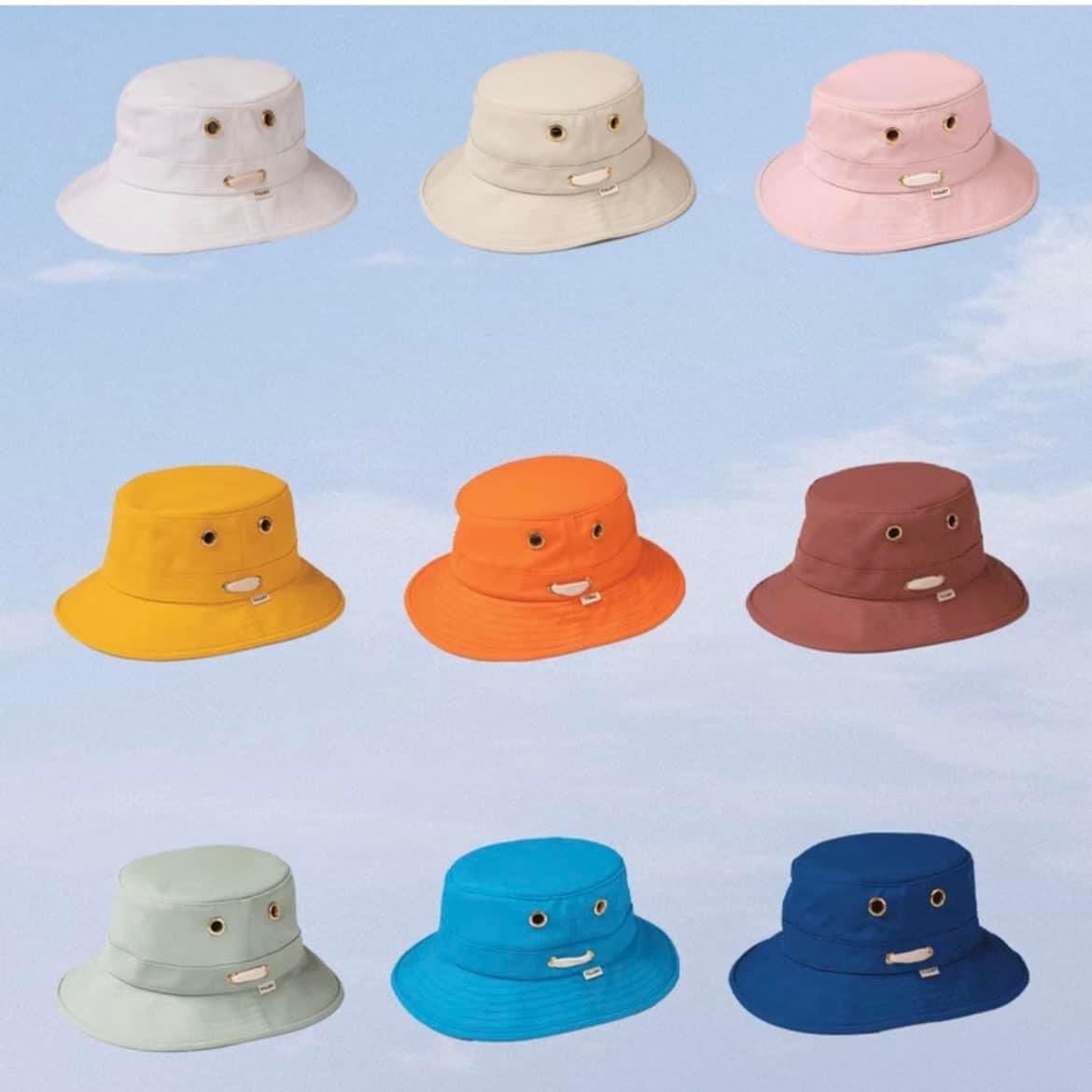 #ProFlynnza Hey Provenza, look what I found. This will definitely spruce up your wardrobe 😄😄 #BucketHats #LtProvenza #LtFlynn  #GWBailey #TonyDenison @MajorCrimes_TV