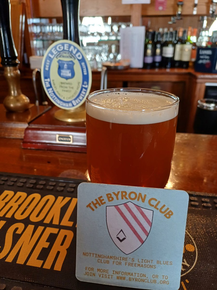 Bro. Davies tweet media