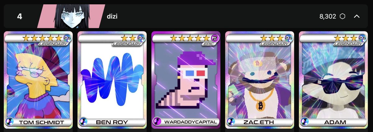 zac.eth 🧙🏻‍♂️♦️ tweet media