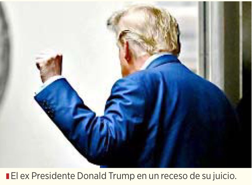 Jelloou's tweet photo. “ Itold her tu shut up, now shés gonna know, who am I. Ím going to win, I know… Stupid judge, you know I have already payed you…” https://t.co/GGZiT0TVBg