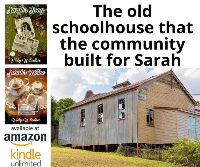 #Review: 'Author Vicky Whedbee has crafted a genuine tale with real grit and authenticity regarding the word candy scenery she describes and the authentic Appalachian dialect of her well-thought-out characters.' rxe.me/BMPSYR #suspense #histfic #lovestory #bookclub