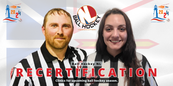 ballhockeynl.ca/2024-recertifi…