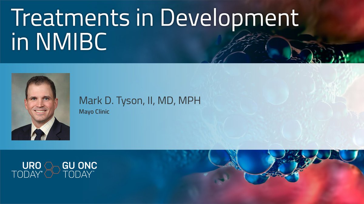 Breaking Paradigms: #Cretostimogene monotherapy #BOND-003 demonstrates significant durability & tolerability with no major AEs. @FDA grants Fast Track & Breakthrough Therapy designation. @MarkTysonMD discusses on UroToday > bit.ly/4aZcGQ8 #BladderCancer @cgoncology
