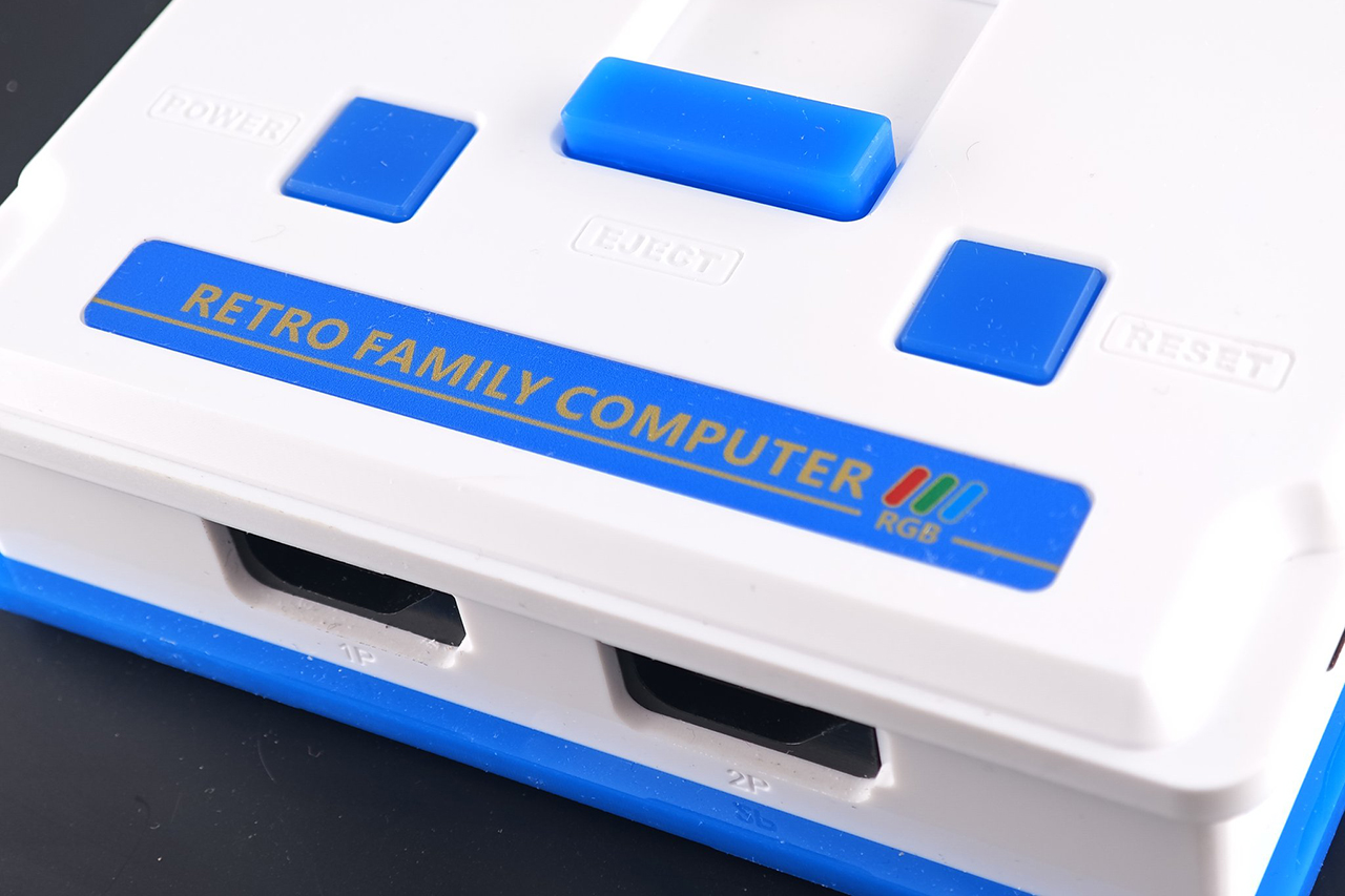 レトロゲームで遊ぼう! on X: レトロゲームで遊ぼう! on X: