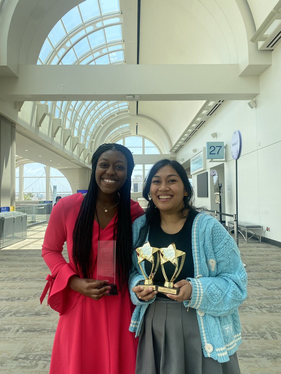 Emily De Padua is on Bluesky 🦋🌻 tweet media