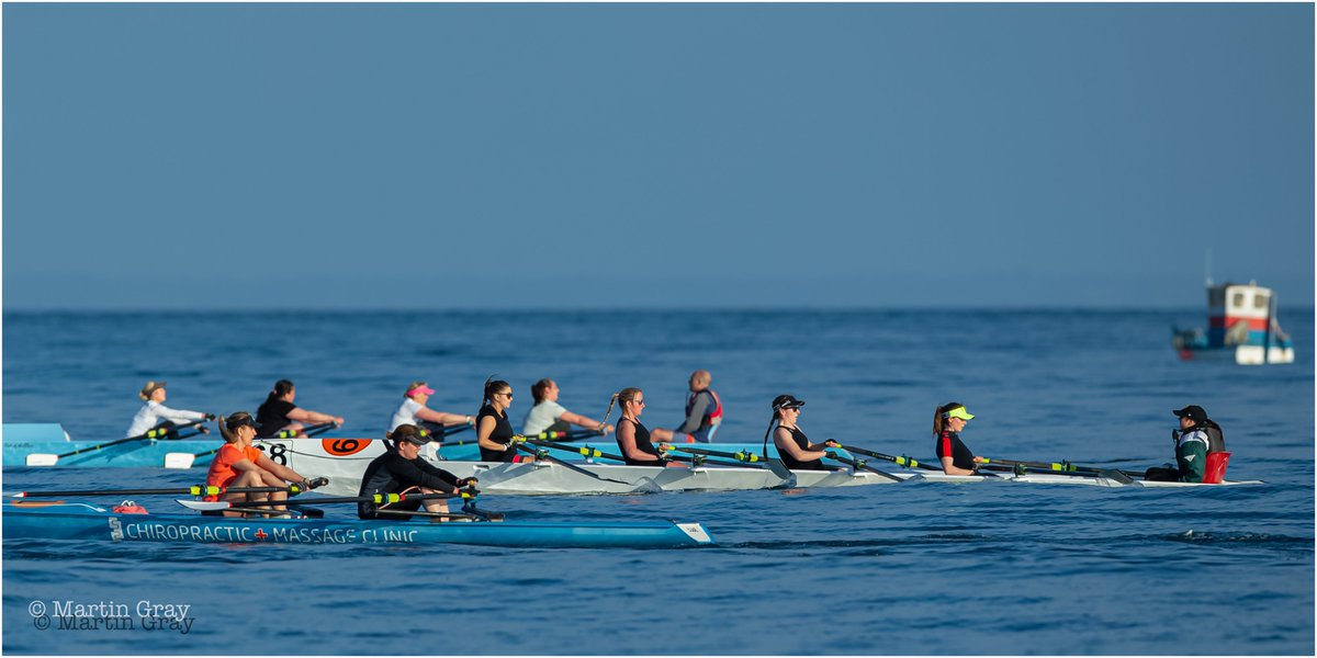 'Rowing Life'... 🚣‍♀️🚣🚣‍♂️🚣‍♀️
Looking forward to catching a few shots from tonights #GuernseyRowingClub Course B Race 5500m...
Havelet down to Fermain and return...
Pics to follow at guernseysportphotography.com 📸📸📸
@GuernseySports #offshorerowing #getinvolved