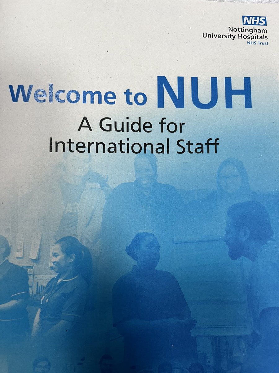 _ClareProctor's tweet image. Fascinating day at the NUH Inclusion conference! Lots of inspirational speakers and ideas to take back to the CAS Inclusion Group! 👏🏻👏🏻 @TeamCAS3 @hart21_rmh @StephanieSzolin @Ellie46750310 @Sai61127125 @beldring1 @SarahBrand21 @JeanetteMulher1