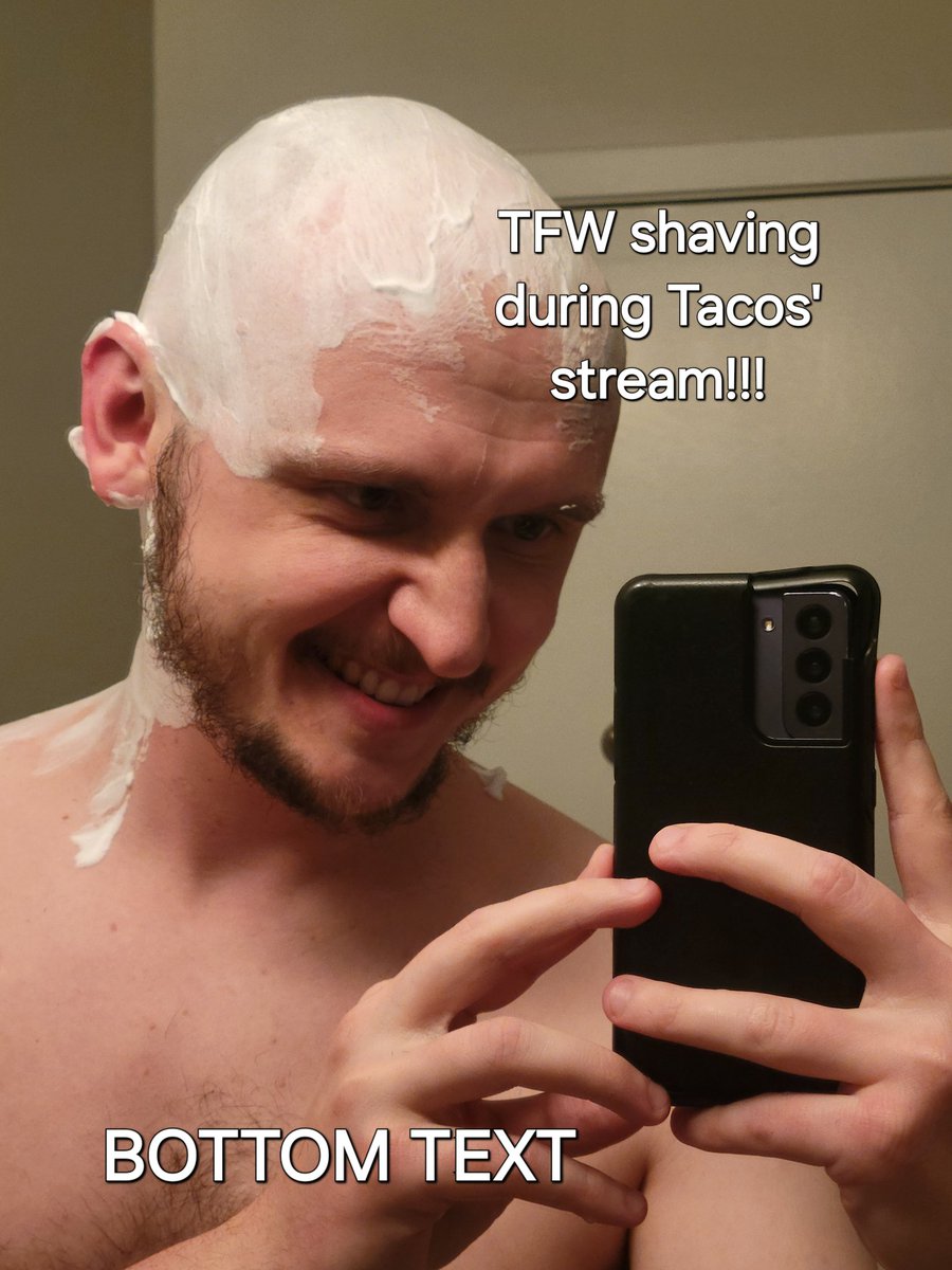 DrewdyBoy tweet media