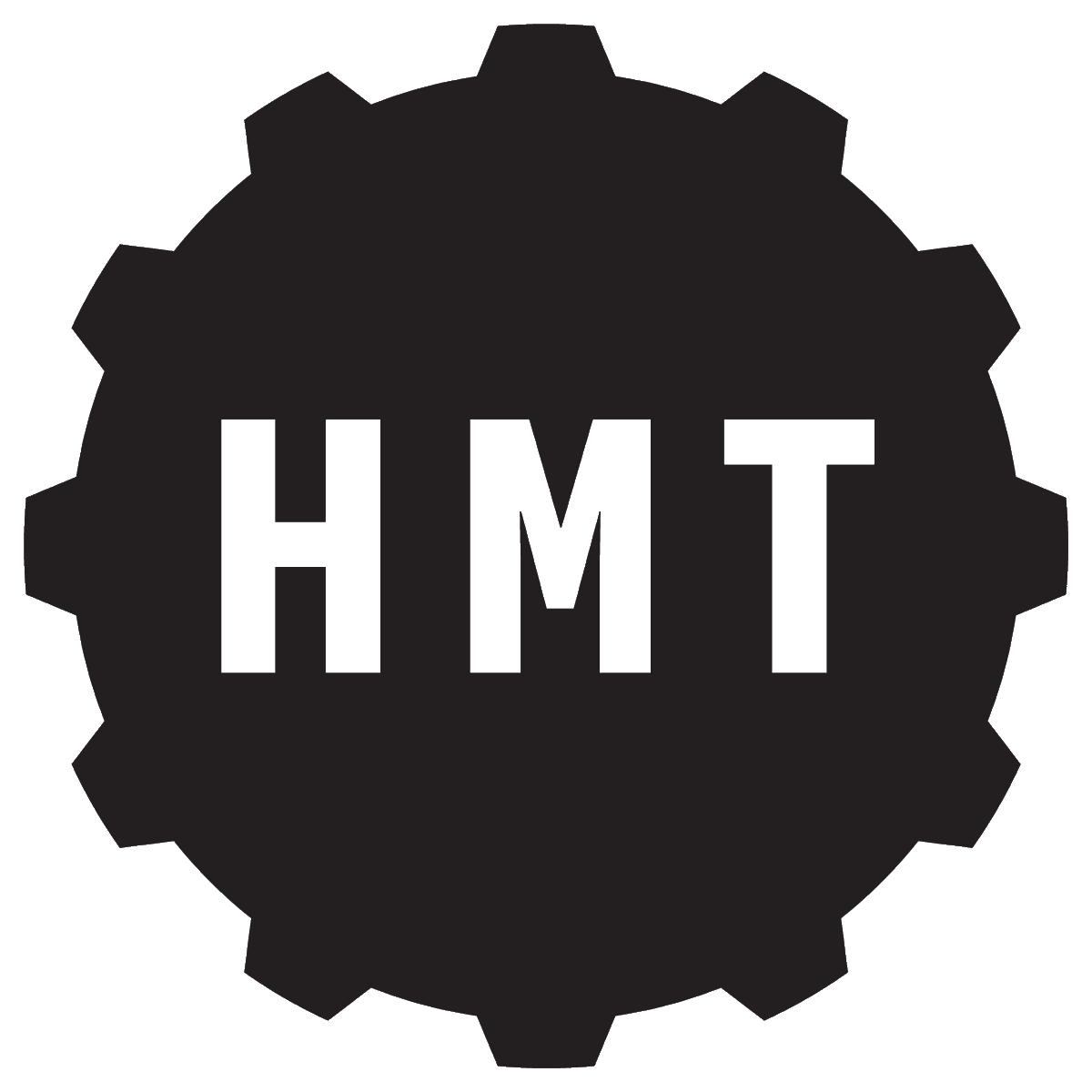 Technical Issues: We'd like to apologise if you have received a post show email today in error. We are sorry for any confusion and please rest assured your data is safe. Team HMT