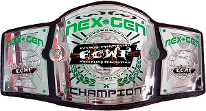 ECWF has hit a milestone with over 20 people that has held our Nex*Gen Championship
ecwf4ever.proboards.com/thread/13388/n…
Likes of <a href="/DanxAndersonx/">Dan Anderson</a> <a href="/PRS_2Pretty4U/">“Pretty” Ricky Stanton</a> @Perfectasiwanna <a href="/CarnivoreAndCo/">Daniel Dream</a> <a href="/JayxReynolds/">Jay Reynolds</a> <a href="/Jamo96992160/">Jamo</a> <a href="/MeTaL7349/">Matthew Wilson</a> has all helds this beautiful Championship.