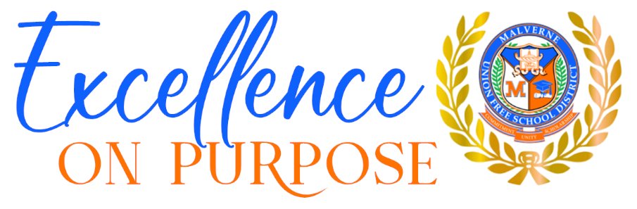 Click the link below to read this week's message from Malverne UFSD Superintendent of Schools Dr. Lorna Lewis.

malverneschools.org/news/article.a…

#ExcellenceOnPurpose #GoMules @supt4kids