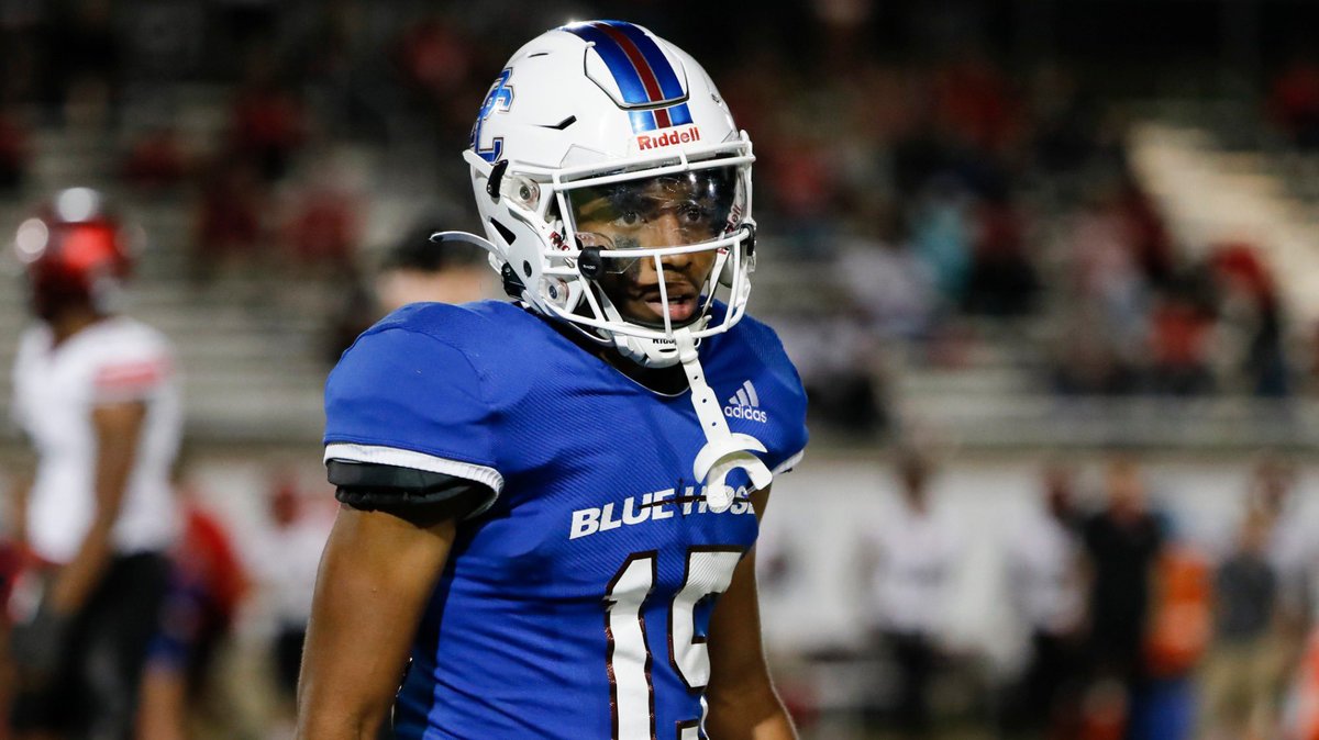 The Scarlet and Gray Podcast tweet media