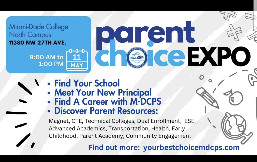 Tropical Elementary (@tropicalesch) on Twitter photo 