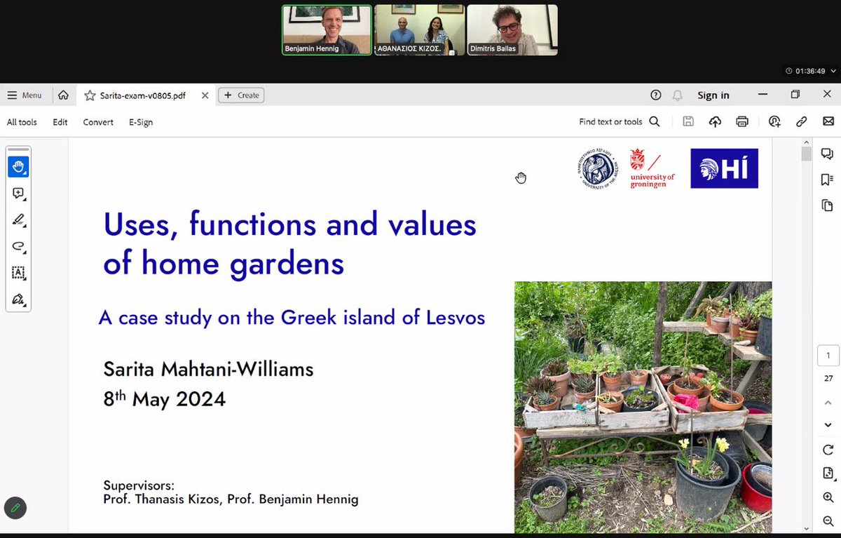 ISLANDS MSc 🦋 islandsmaster.bsky.social tweet media