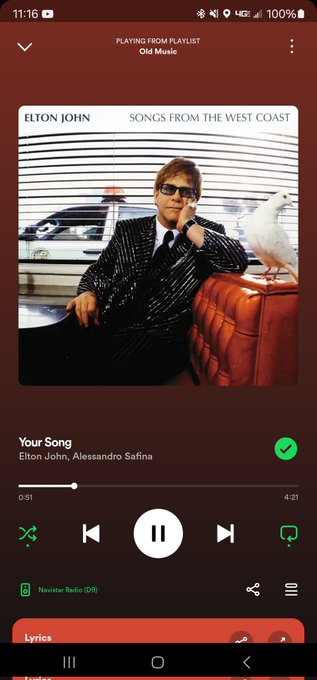 I love this version so much https://t.co/jx4sqFzDOE