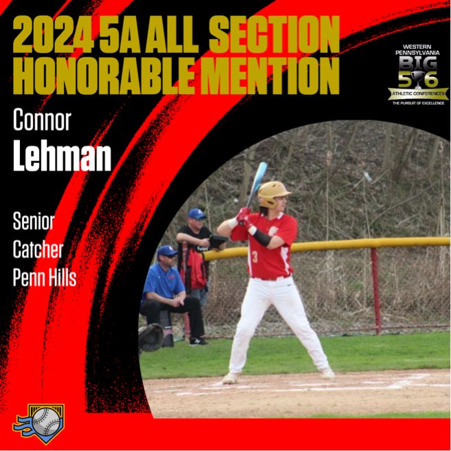 Pittsburgh Hardball Academy tweet media