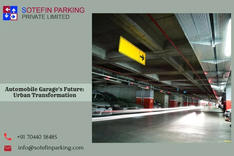 carparkingsystm's tweet image. Automobile Garage&apos;s Future: Urban Transformation

Visit Us&amp;gt;&amp;gt; sotefinparking.wixsite.com/parking/post/a…

#carparkingsystems
#smartparkingsystem
#ParkingManagementSystem
#india
#Kolkata
