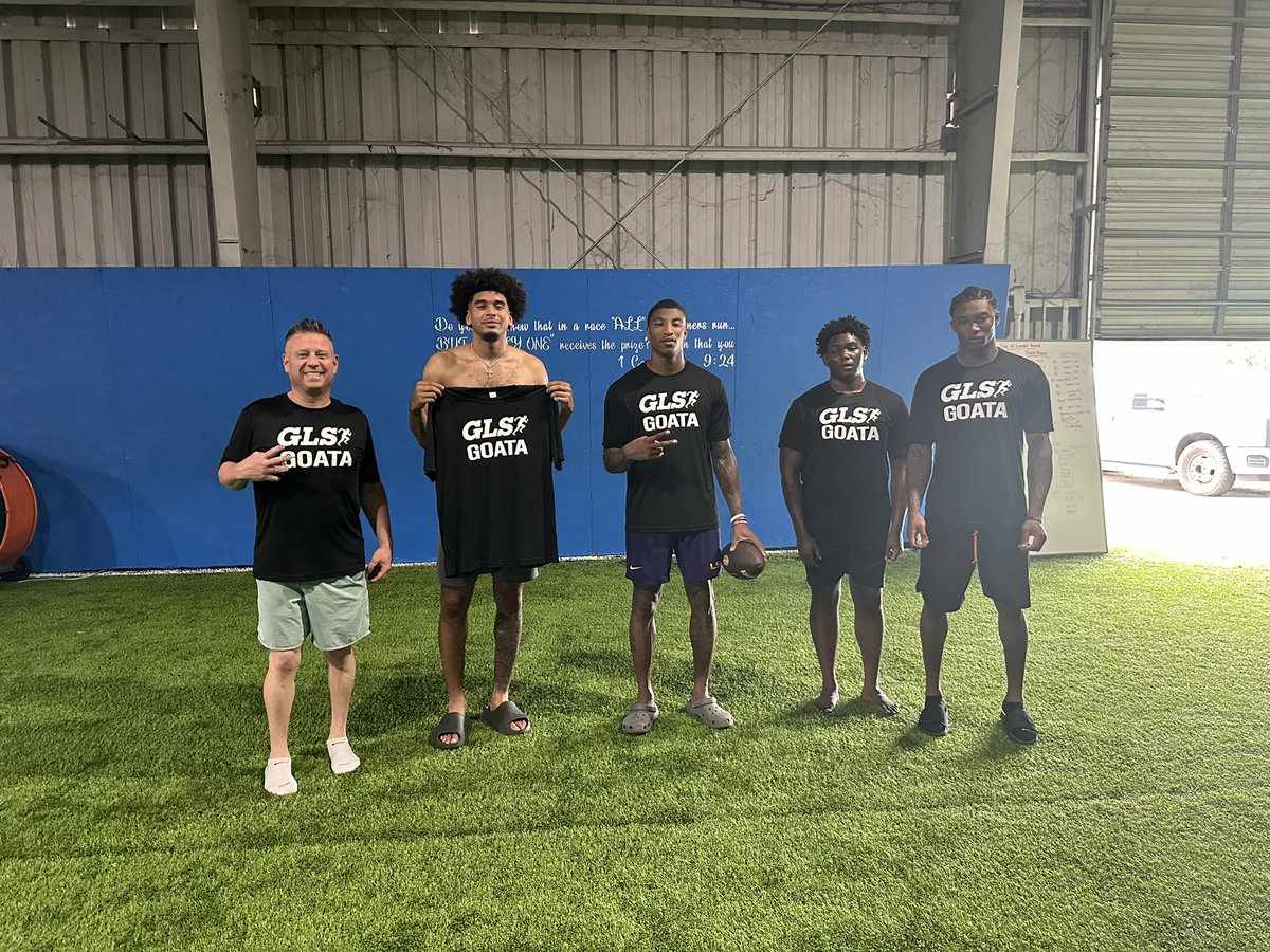 Great work today <a href="/iamchrishilton1/">SLID3</a>