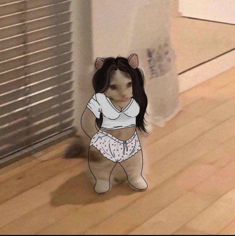 why is this literally me 🫣 https://t.co/FgbK34RL91