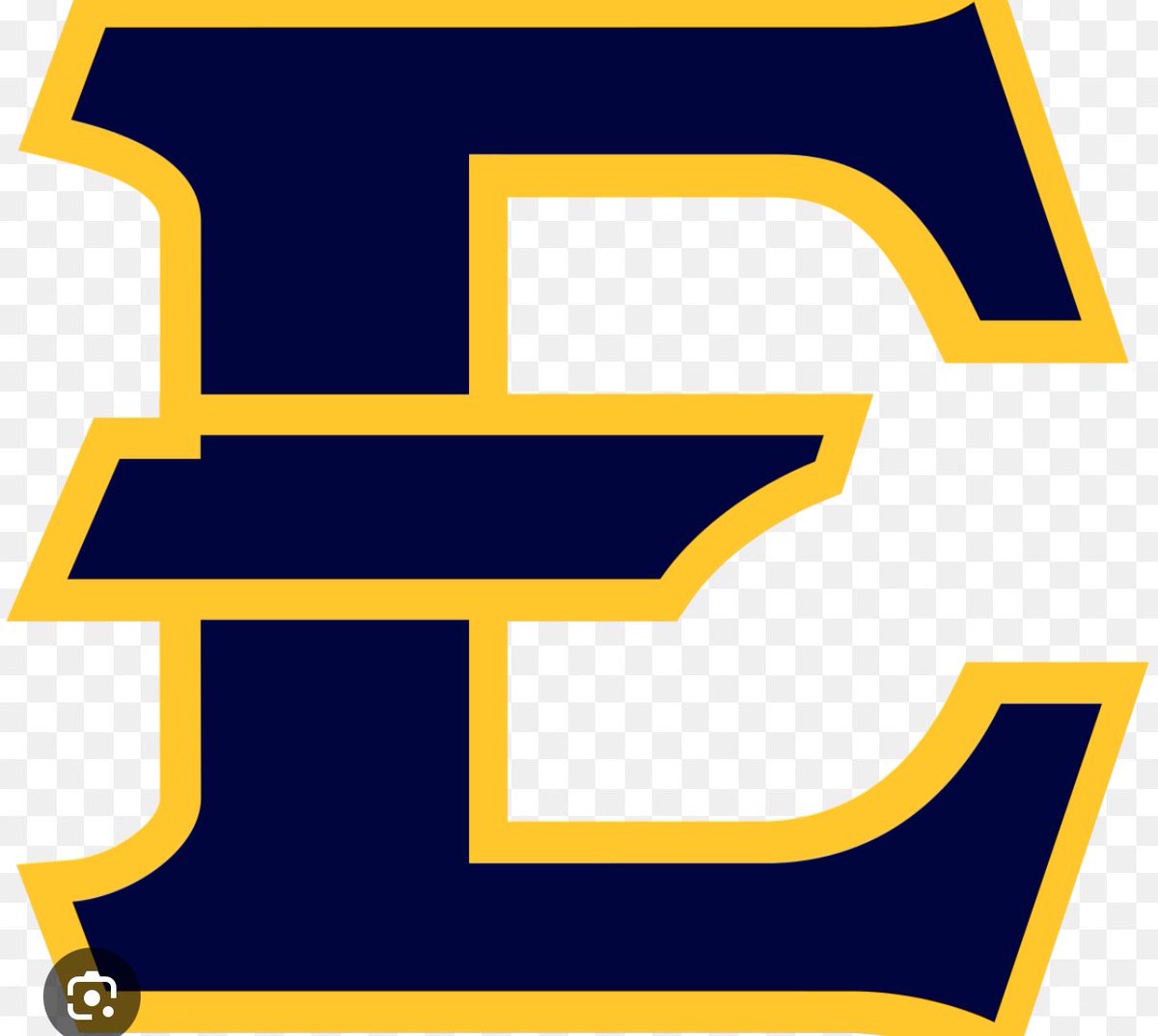 Malik Howard ‘27 TE (@malik_howard81) on Twitter photo After a great conversation with coach <a href="/CoachjayhGraham/">JAY GRAHAM</a> I am extremely blessed to have received a d1 offer from <a href="/ETSUFootball/">ETSU Football</a> <a href="/OR_FB_RECRUITS/">Oak Ridge Football Recruits</a> <a href="/Coach_Rang/">Derek Rang</a> <a href="/PennySmith_/">Smith</a> <a href="/NCEC_Recruiting/">NPA</a> After a great conversation with coach <a href="/CoachjayhGraham/">JAY GRAHAM</a> I am extremely blessed to have received a d1 offer from <a href="/ETSUFootball/">ETSU Football</a> <a href="/OR_FB_RECRUITS/">Oak Ridge Football Recruits</a> <a href="/Coach_Rang/">Derek Rang</a> <a href="/PennySmith_/">Smith</a> <a href="/NCEC_Recruiting/">NPA</a>