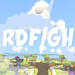 Photo by birdfight 🐦🛩️💥 (@birdfightgame)