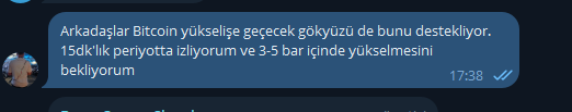 #btc📷 #eth #eurusd #usdchf #gbpusd #sol #sand #ftm #doge #shib #astroloji #astrology 

Astroloji yorumum yine tuttu ve dibin dibinden aldım :)))