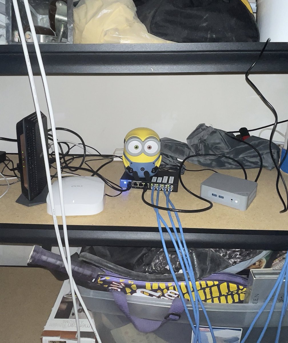 just_boxes tweet picture