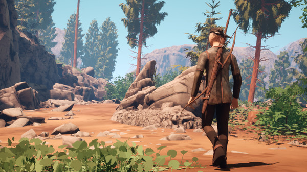 Sovereign tweet media