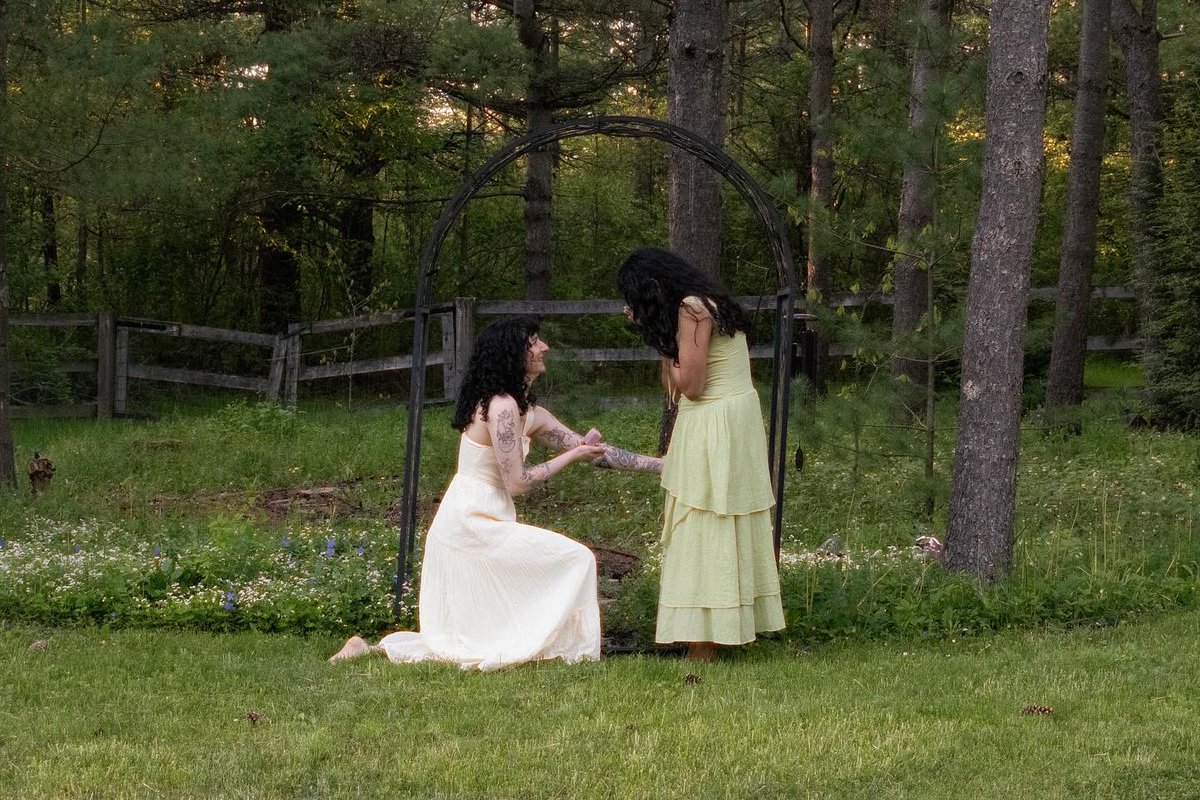dmyosko's tweet photo. posting these everywhere because i want to scream to the world that this is my fiancé https://t.co/oUE3YJpRyM