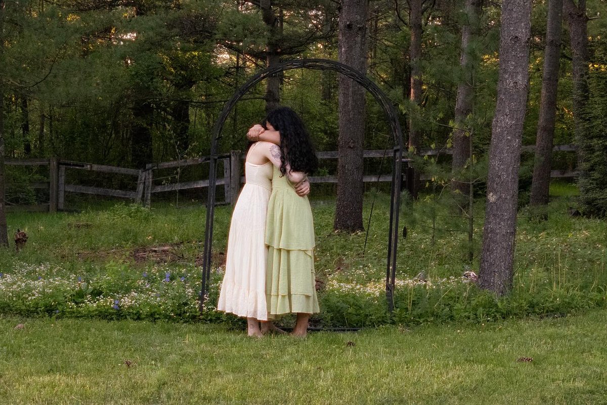 dmyosko's tweet photo. posting these everywhere because i want to scream to the world that this is my fiancé https://t.co/oUE3YJpRyM