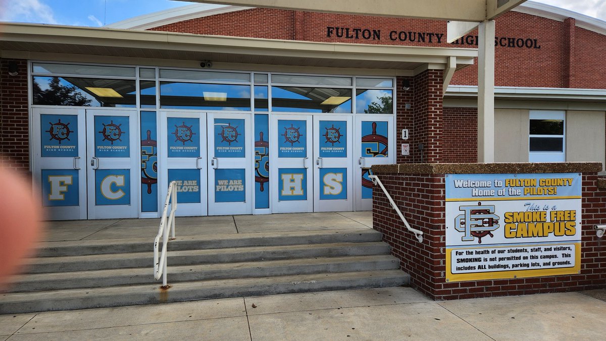 jjwakka's tweet image. @JamesBridgesFC Thanks for hosting @EMAPFootball this morning as we search for the next generation of #champions4christ