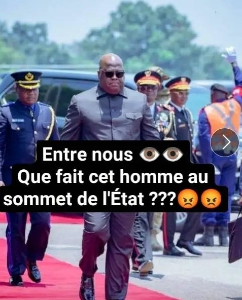 Lu pour vous... Hormis les voyages, que fait-il réellement ? 👇