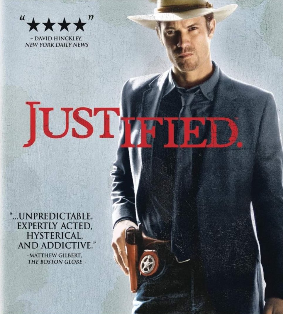 @omwambaKE @JustifiedFX ✅