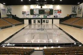 coop_jackson2's tweet image. Can’t wait to get to work💚🤍

#committed