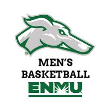 coop_jackson2's tweet image. Can’t wait to get to work💚🤍

#committed