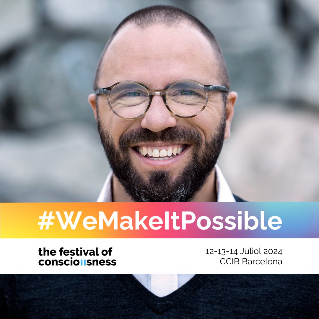 Adrian Perreau tweet media