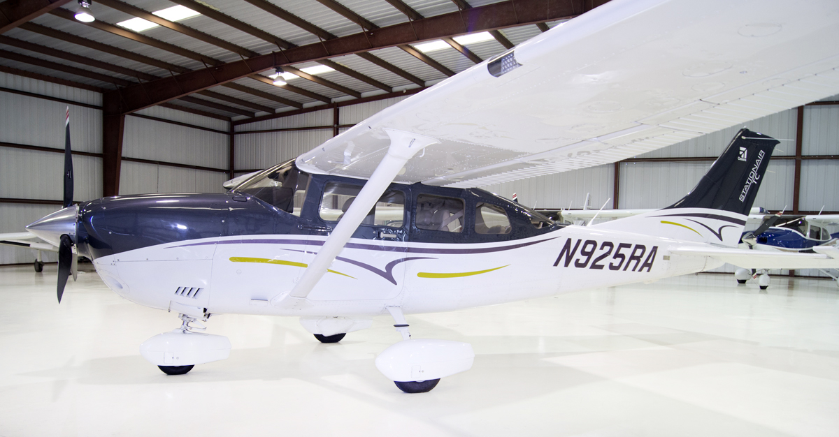 aso.com/listings/spec/…
Weekly Featured ad #2012 Cessna T206H #AircraftForSale – 05/10/24