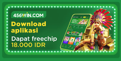 www456win's tweet photo. 🎉Bonus Member Baru Telah Tiba! 🎉 Unduh Aplikasi 456win dan dapatkan Rp18.000 gratis! 🤑 Ajak teman-temanmu untuk bergabung dan nikmati lebih banyak keseruan bermain game serta hadiah melimpah! 🎁 https://t.co/IwRPu22cCF