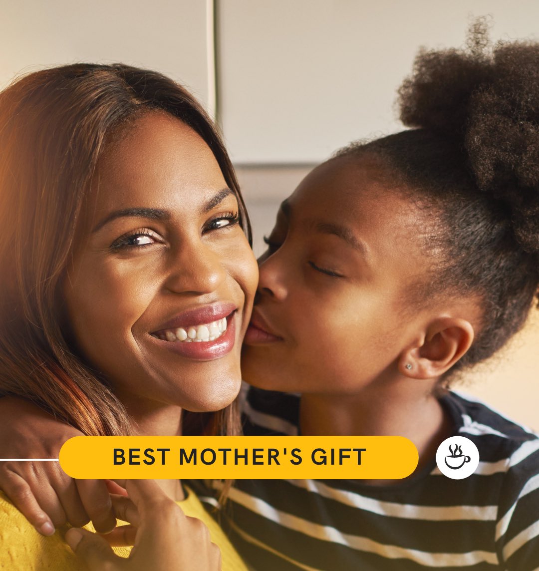 Hai_tea's tweet photo. 🫖💛🌿🎁Celebrate her with a hug in cup with a Haitea gift set. 
Use code MANMAN to save 20% of all gift sets. 

💻 https://t.co/J1l3nSDmvB 

#haitea #myhaitea #teatime #mothersday #gift #gifset #teagift #herbaltea #mom #mother #motherhood https://t.co/MygRD3LORa
