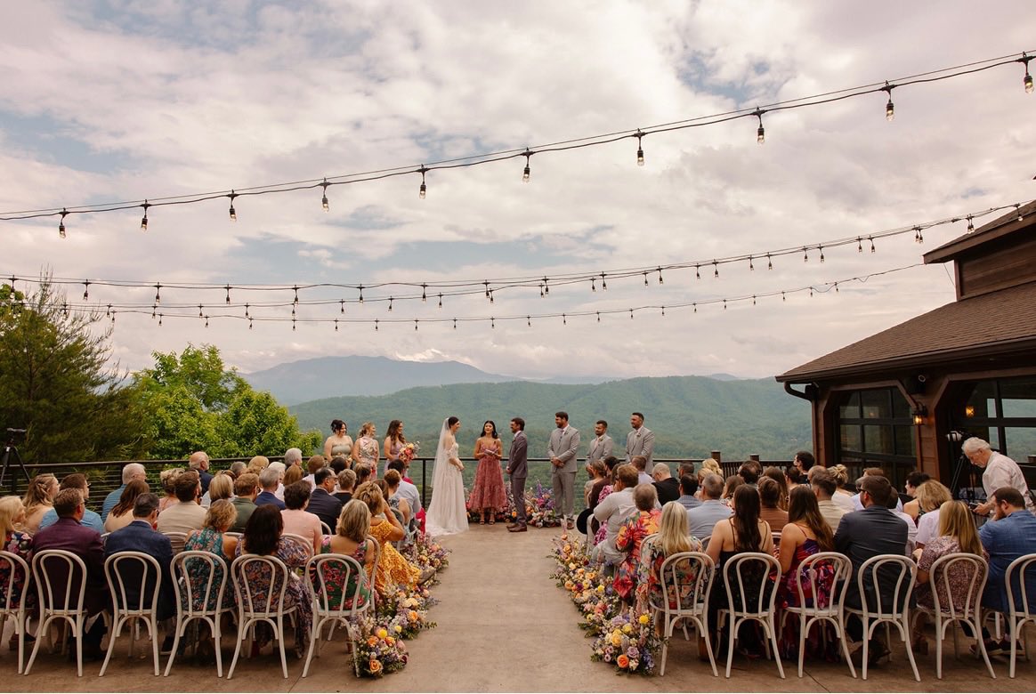 Mike Mosquera ⚡️ tweet media