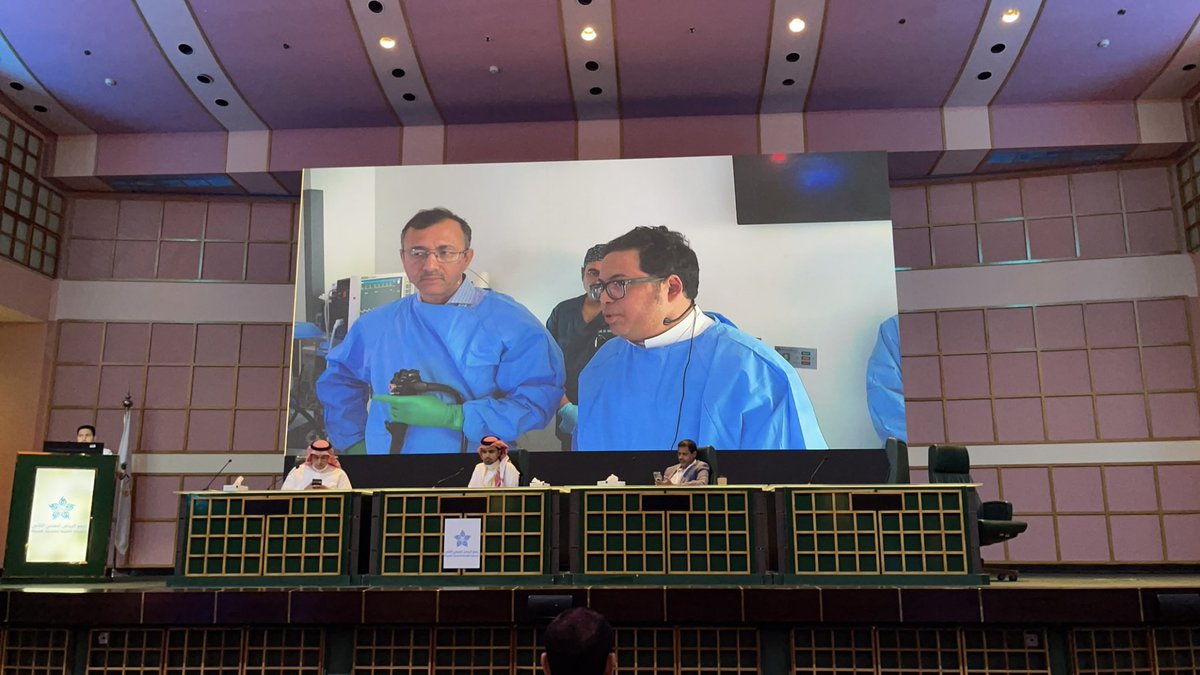 Nadeem Tehami tweet media