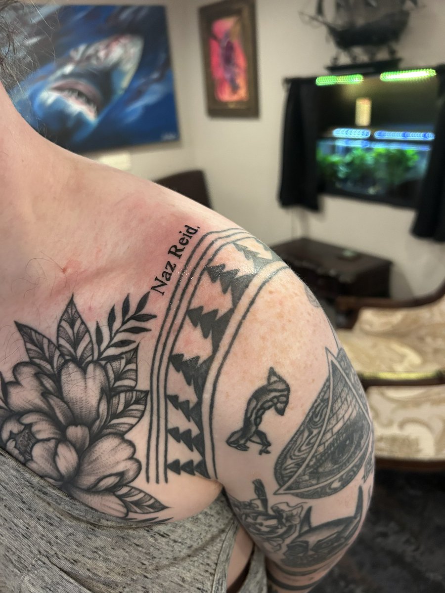 Wolves Enjoyer tweet media