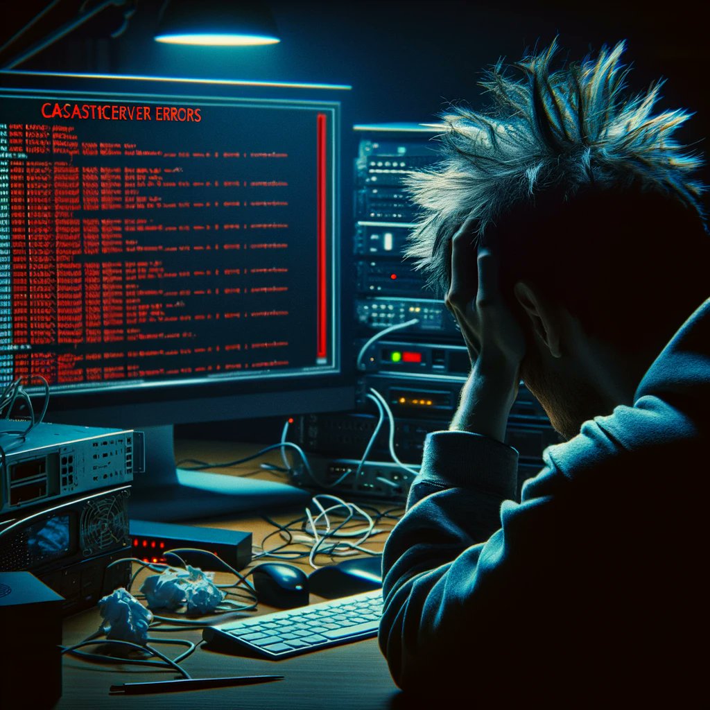 우선 서버는 살리고 보자.. 버그 천지인 배포본 일단 배포 배포... 배포 .... 

#배포 #버그 #버그를배포 #배포를배포 #그만뻗어 #제발