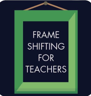 Michelle Wright (@mrswrightht) on Twitter photo Brilliant work today leading a focus group with Professor Brianna Kennedy <a href="/UofGEducation/">School of Education</a> <a href="/UofGSocSci/">UofG Social Sciences</a> focussing on “Frame Shifting for Teachers: Developing a Conscious Approach to Solving Persistent Teaching Dilemmas” Great discussion and ideas. <a href="/EdISGlasgow/">EdIS Glasgow</a> <a href="/GCCLeadLearn/">Leadership Learning in Glasgow</a> Brilliant work today leading a focus group with Professor Brianna Kennedy <a href="/UofGEducation/">School of Education</a> <a href="/UofGSocSci/">UofG Social Sciences</a> focussing on “Frame Shifting for Teachers: Developing a Conscious Approach to Solving Persistent Teaching Dilemmas” Great discussion and ideas. <a href="/EdISGlasgow/">EdIS Glasgow</a> <a href="/GCCLeadLearn/">Leadership Learning in Glasgow</a>