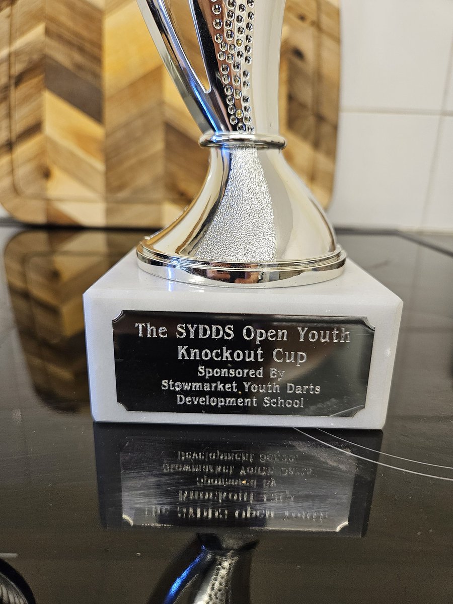 🎯HurricaneHarv🎯 tweet media