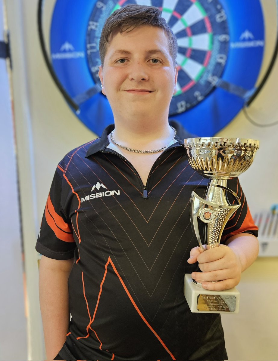 🎯HurricaneHarv🎯 tweet media