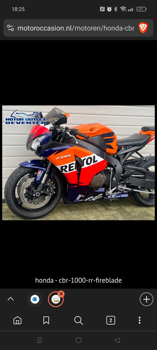 "H" 600RR07 tweet media