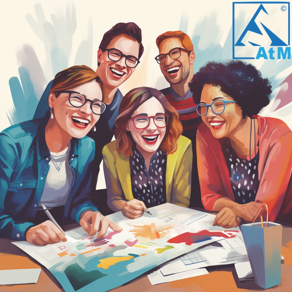 ActuatedMS's tweet image. To everyone who's had to explain that SEO isn't a one-time thing... we feel you. 😂 #SEOJokes